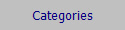 Categories