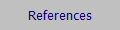 References