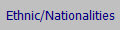 Ethnic/Nationalities