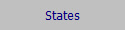 States