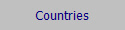 Countries
