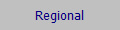 Regional