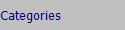 Categories