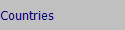 Countries