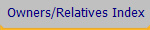 Owners/Relatives Index