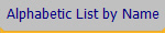 Alphabetic List by Name