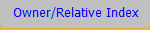 Owner/Relative Index