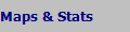 Maps & Stats