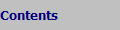 Contents