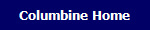 Columbine Home