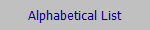 Alphabetical List