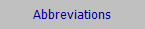 Abbreviations