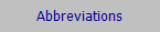 Abbreviations