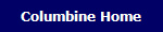 Columbine Home
