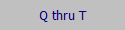 Q thru T