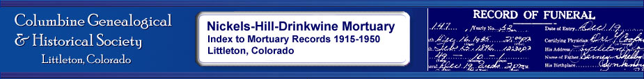 Top Banner Drinkwine