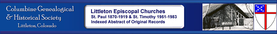 Masthead-Episcopal