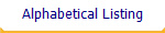 Alphabetical Listing