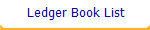 Ledger Book List