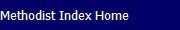 Methodist Index Home
