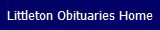 Littleton Obituaries Home