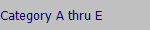Category A thru E