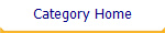 Category Home