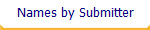 Names by Submitter