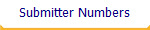 Submitter Numbers