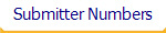 Submitter Numbers