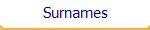 Surnames