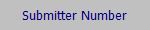 Submitter Number