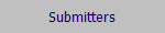 Submitters