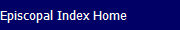 Episcopal Index Home