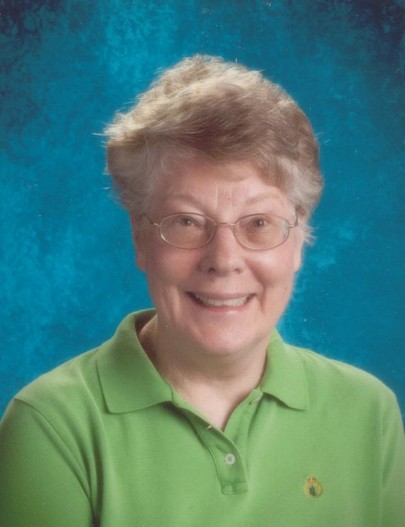 JoAnn LaGuardia