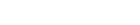 Publications II