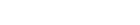 Publications I