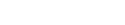 Resources