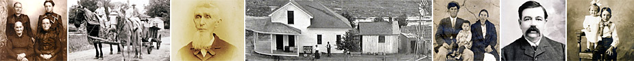 Picture Banner 20