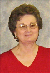 Sandi Klein
