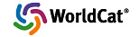 WorldCat icon