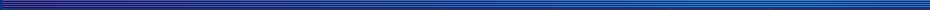 Lined Bars