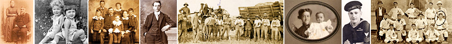 Picture Banner
