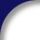 Rounded Corner