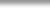 Gray Shadow Bar